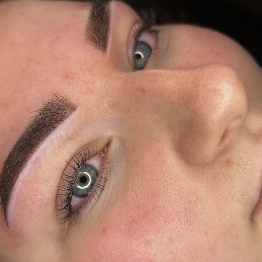 permanent Make-up bassum