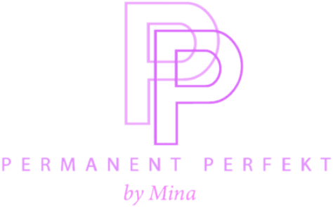 Permanent Perfekt by Mina